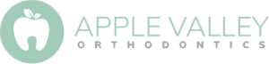 logo-apple-valley